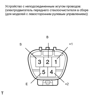 A01WQSLE03