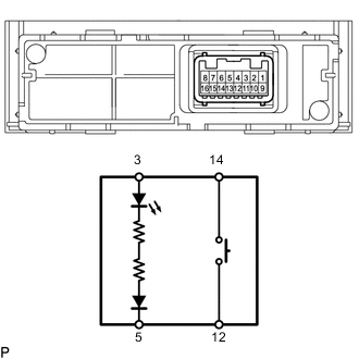 A01WQU5E02