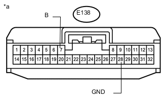 A01WQVUE01