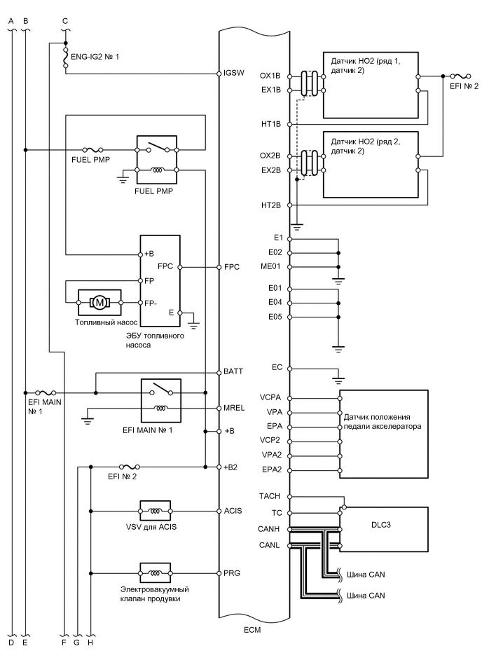 A01WQYJE02