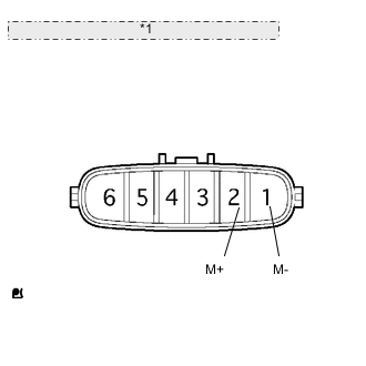 A01WQYOE03