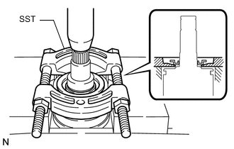 A01WR1IE01