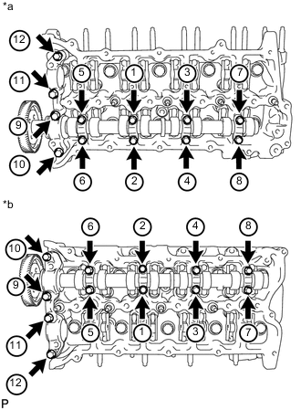 A01WR1KE02