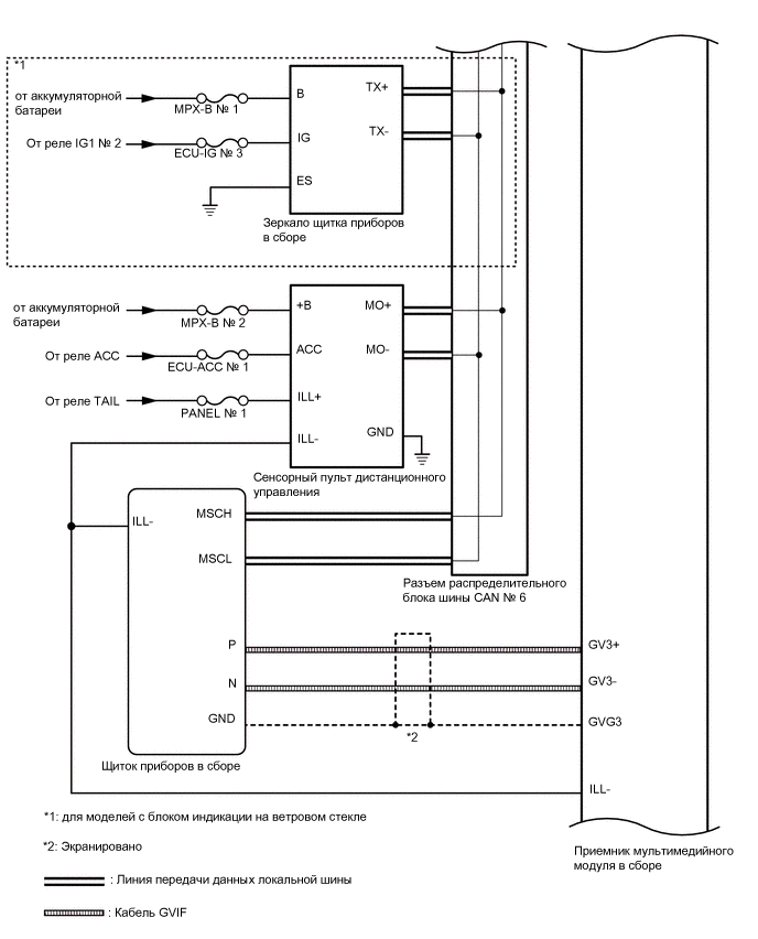 A01WR1OE04