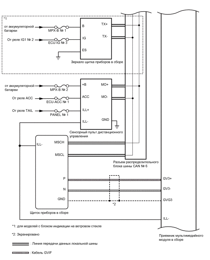 A01WR1OE07