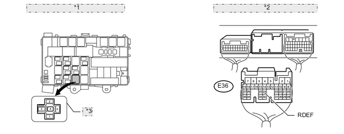 A01WR2TE01