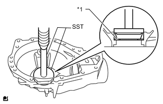 A01WR6EE01