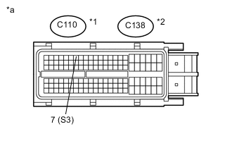 A01WR6QE02