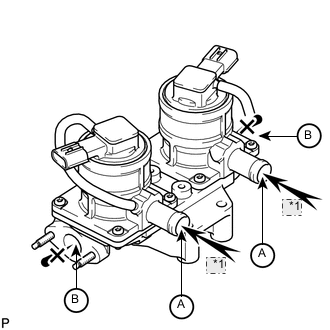 A01WR8BE04