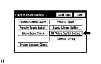 A01WR8Q