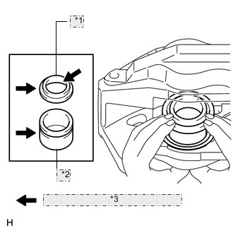 A01WR96E05