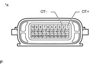 A01WRAFE03