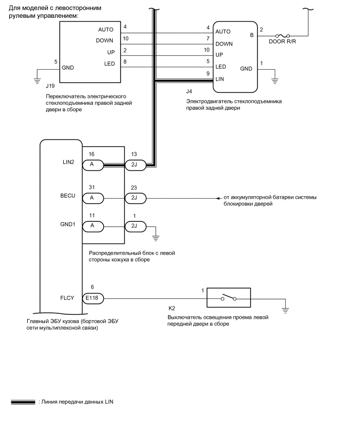 A01WRB9E05