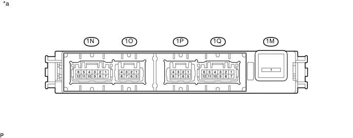 A01WRBAE03