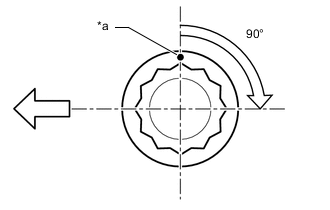 A01WRBWE08