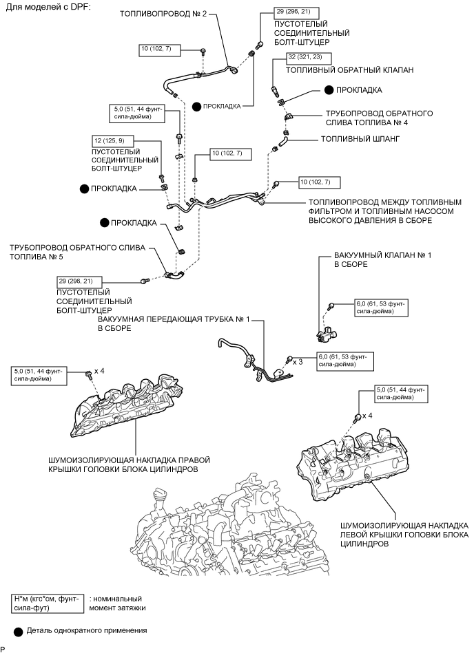 A01WRC6E06