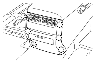 A01WRC9