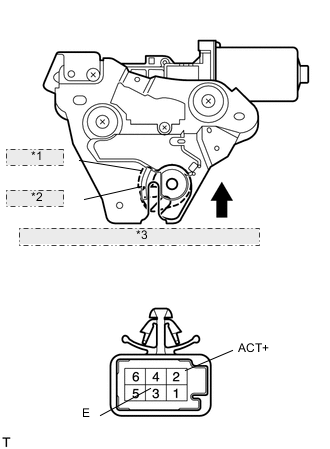 A01WRDZE01