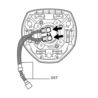 A01WRF9E01