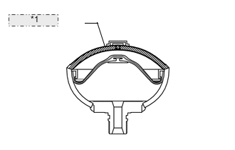 A01WRFFE01