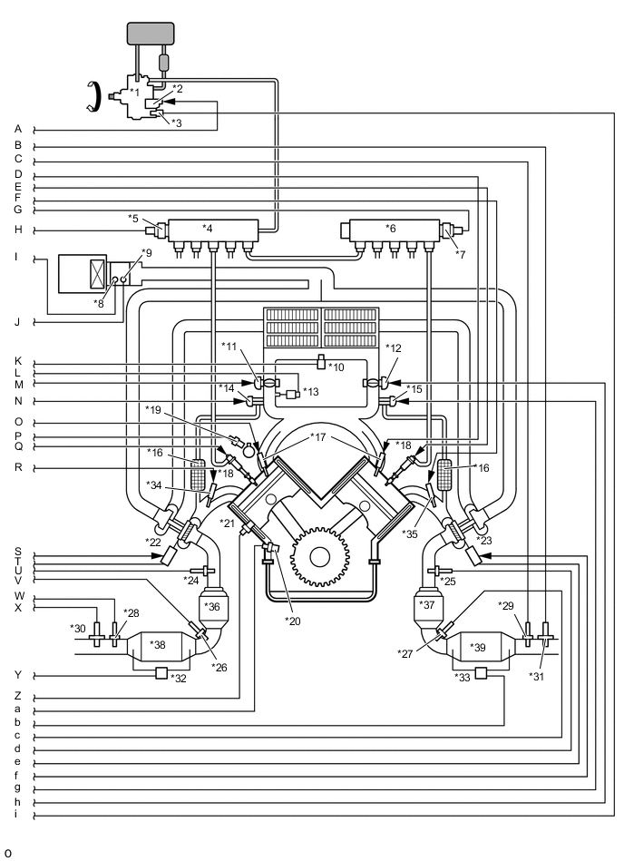 A01WRFGE03