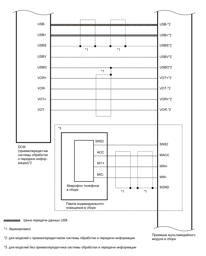 A01WRFLE03