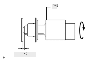 A01WRH5E21