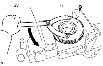 A01WRHEE03