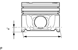 A01WRIME02