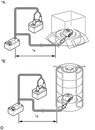 A01WRJ9E01