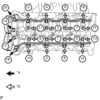 A01WRJLE02