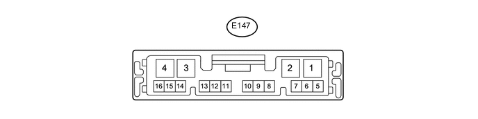 A01WROWE03