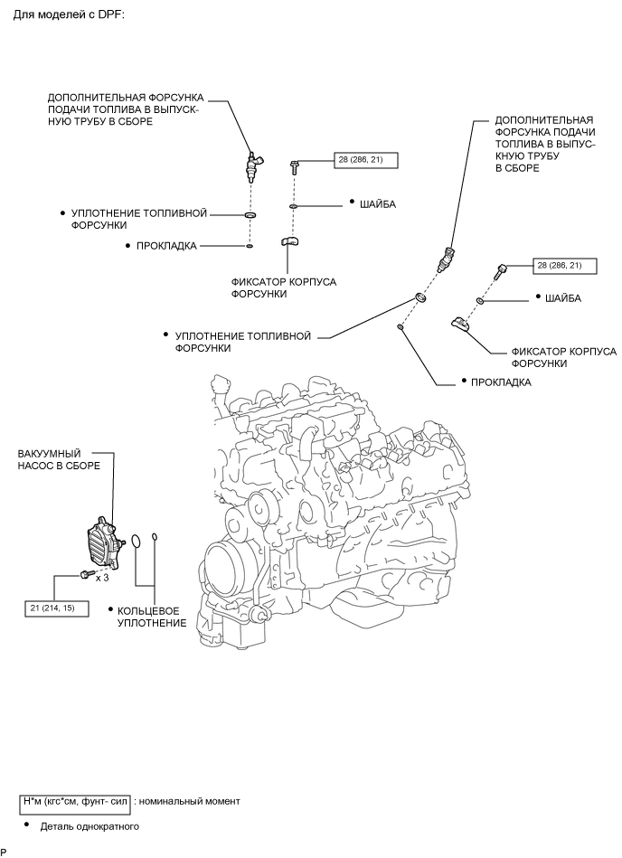 A01WRRAE01