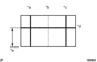 A01WRS6E26