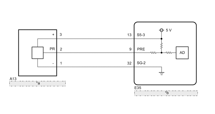 A01WRV5E15