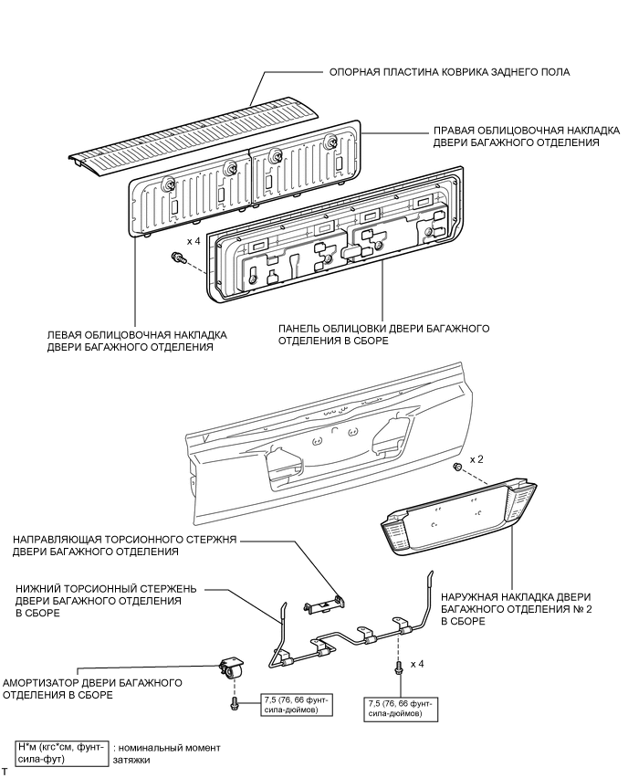 A01WRV8E02