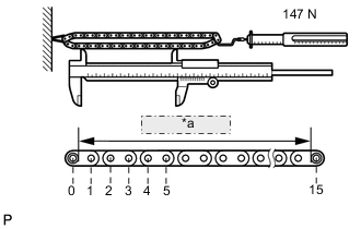 A01WRZLE23