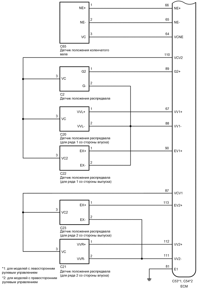 A01WRZME04