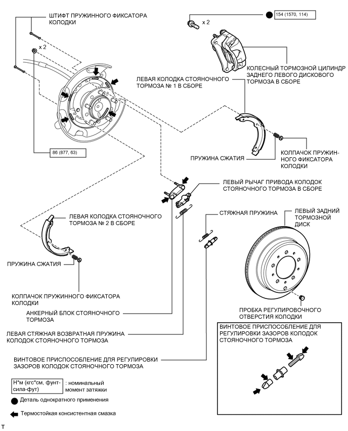 A01WS5IE02