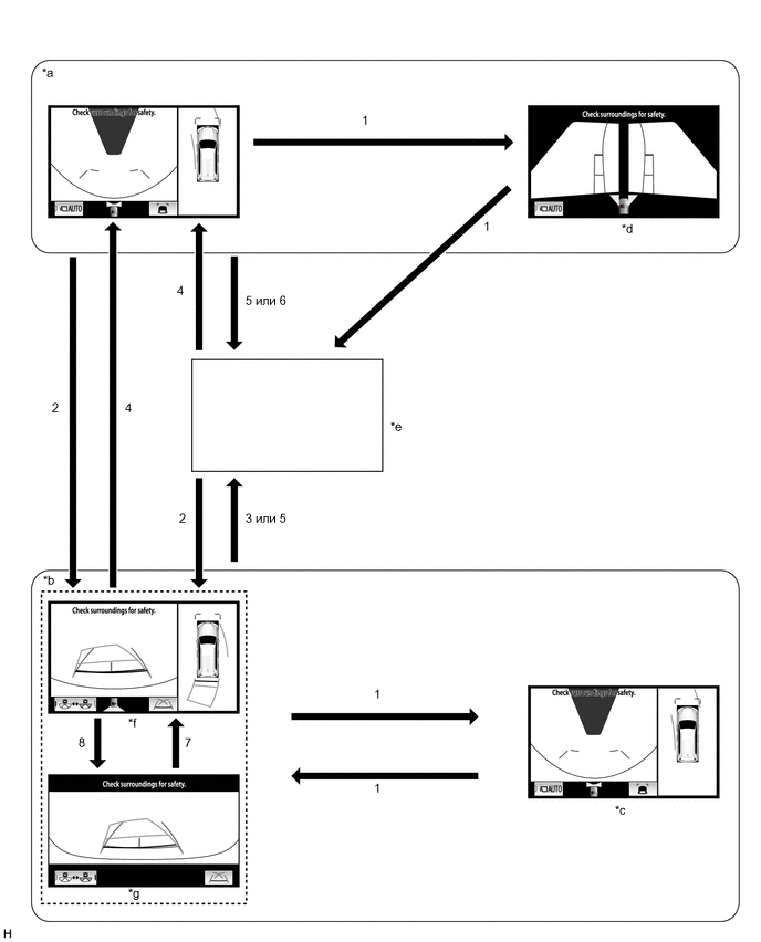 A01WSA6E02