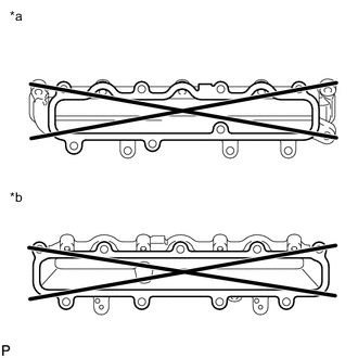 A01WSBDE03