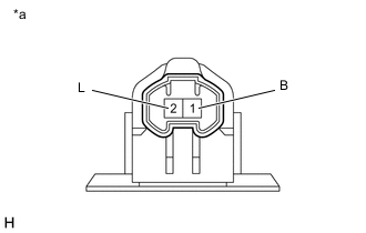 A01WSBSE01