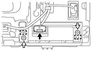 A01WSE4