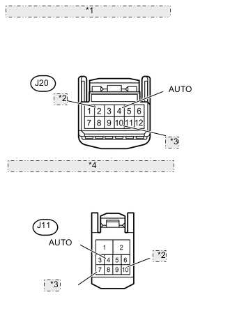 A01WSEHE02