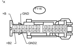 A01WSEOE01