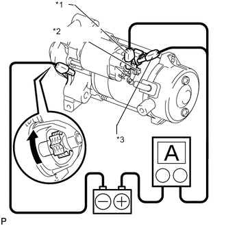 A01WSGQE06