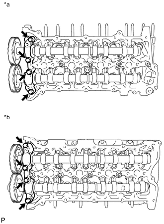 A01WSK2E02