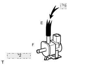 A01WSK7E03