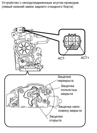 A01WSK9E05