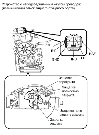 A01WSK9E16